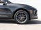 2026 Porsche Macan Macan T