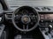 2026 Porsche Macan Macan T