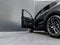 2026 Porsche Macan Macan T