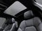 2026 Porsche Macan Macan T