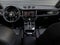 2026 Porsche Macan Macan T