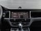 2026 Porsche Macan Macan T