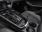 2026 Porsche Macan Macan T