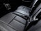 2026 Porsche Macan Macan T
