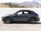 2026 Porsche Macan Macan T