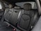 2026 Porsche Macan Macan T