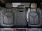 2026 Porsche Macan Macan T