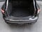 2026 Porsche Macan Macan T