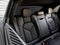 2026 Porsche Macan Macan T