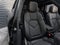 2026 Porsche Macan Macan T