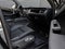 2026 Porsche Macan Macan T