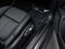 2026 Porsche Macan Macan T