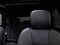 2026 Porsche Macan Macan T