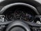 2026 Porsche Macan Macan T