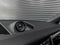 2026 Porsche Macan Macan T