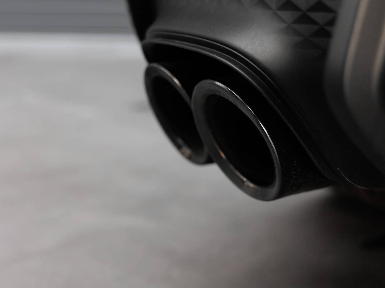2026 Porsche Macan Macan T
