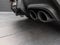 2026 Porsche Macan Macan T