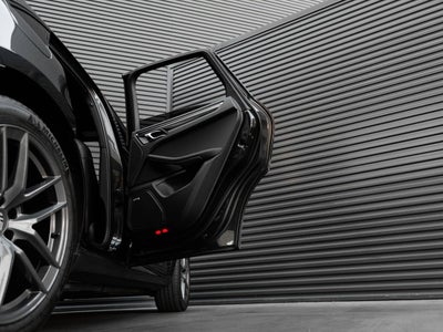 2026 Porsche Macan Macan T