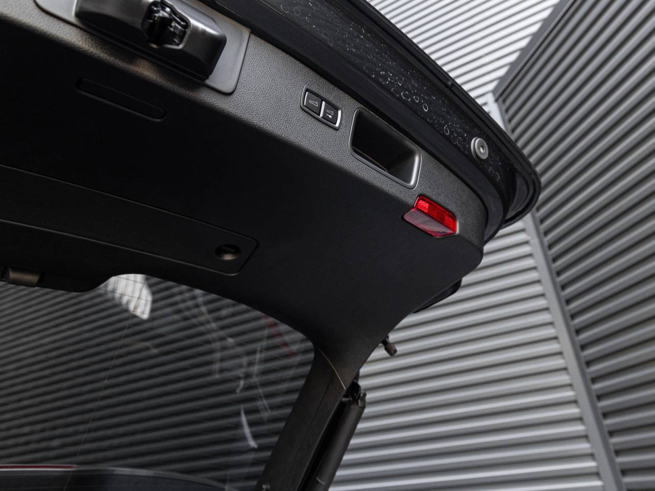 2026 Porsche Macan Macan T