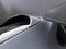 2026 Porsche Macan Macan T