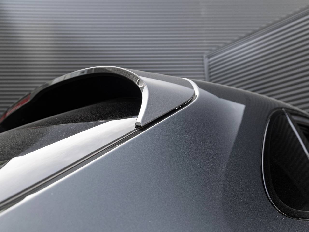 2026 Porsche Macan Macan T