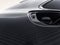 2026 Porsche Macan Macan T