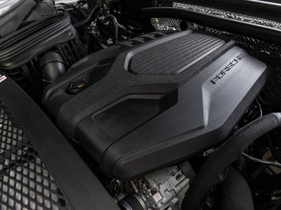 2026 Porsche Macan Macan T