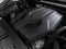 2026 Porsche Macan Macan T