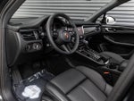 2026 Porsche Macan Macan T