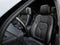 2026 Porsche Macan Macan T