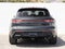 2026 Porsche Macan Macan T