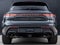 2026 Porsche Macan Macan T