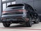 2026 Porsche Macan Macan T