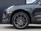 2026 Porsche Macan Macan T