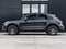 2026 Porsche Macan Macan T