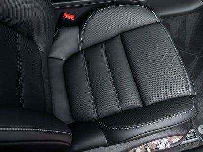 2026 Porsche Macan Macan T