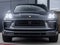 2026 Porsche Macan Macan T