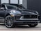 2026 Porsche Macan Macan T