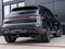 2026 Porsche Macan Macan T