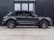2026 Porsche Macan Macan T