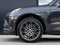 2026 Porsche Macan Macan T