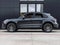 2026 Porsche Macan Macan T