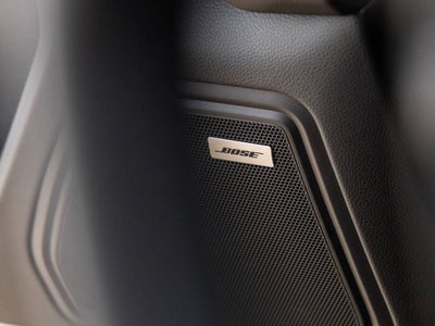 2026 Porsche Macan Macan T