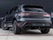 2026 Porsche Macan Macan T