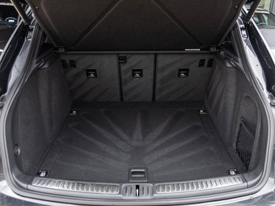 2026 Porsche Macan Macan T