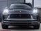 2026 Porsche Macan Macan T