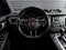 2018 Porsche Macan Macan