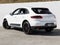 2018 Porsche Macan Macan