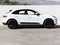 2018 Porsche Macan Macan