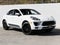 2018 Porsche Macan Macan
